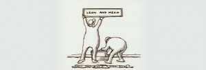 lean_marketing_vendas