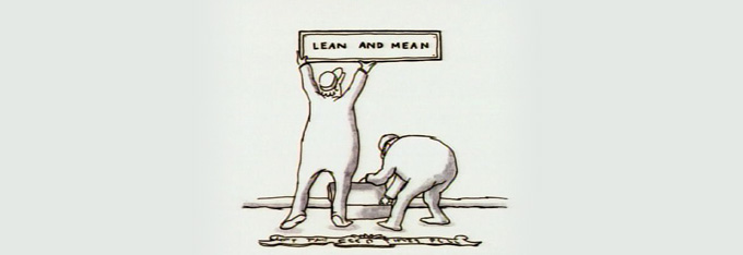 lean_marketing_vendas