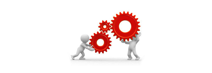 lean_it_newsoft